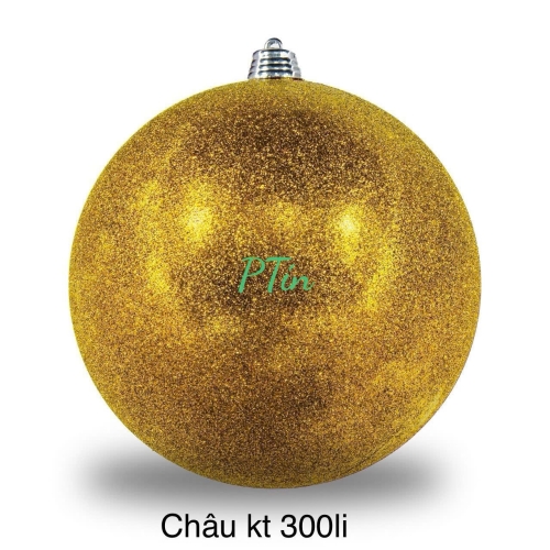 Châu vàng gold