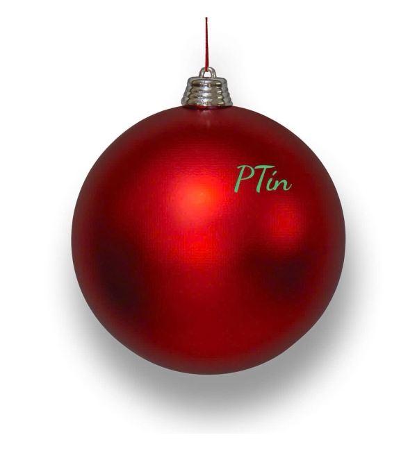 Quả châu đỏ bordeaux