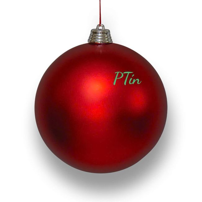 Quả châu đỏ bordeaux