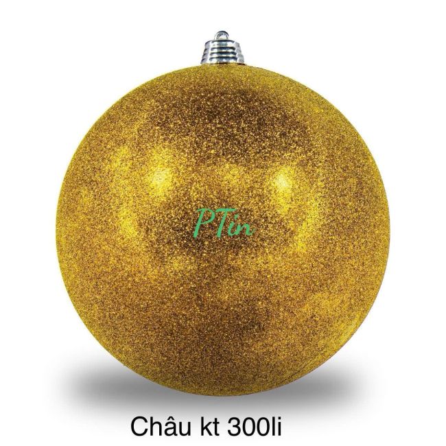 Châu vàng gold