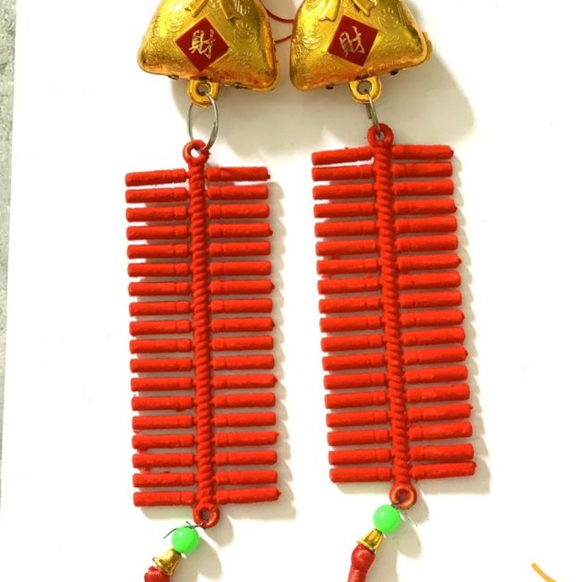 Dây trang trí 13