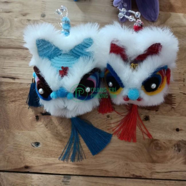 Cung cấp đèn trung thu 2025 giá sỉ