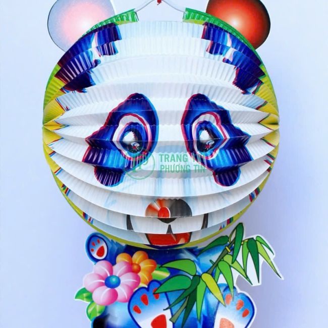 Cung cấp đèn trung thu 2025 giá sỉ