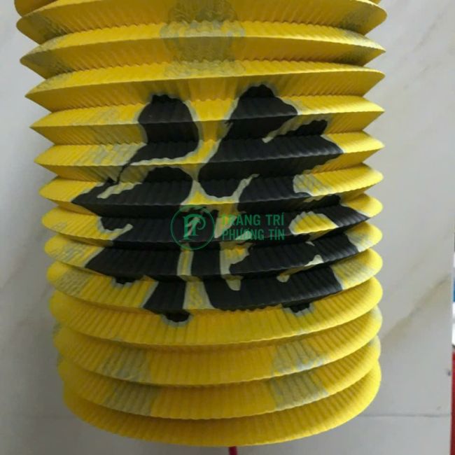 Cung cấp đèn trung thu 2025 giá sỉ