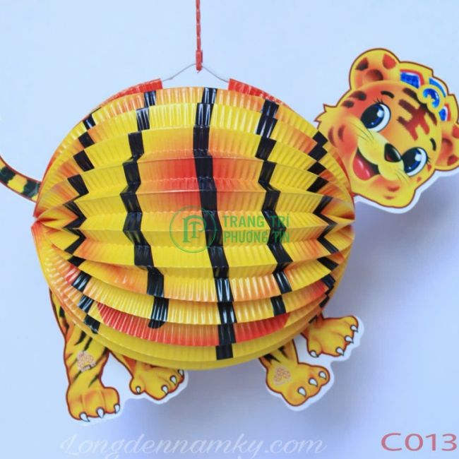 Cung cấp đèn trung thu 2025 giá sỉ