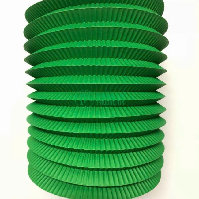 Cung cấp đèn trung thu 2025 giá sỉ