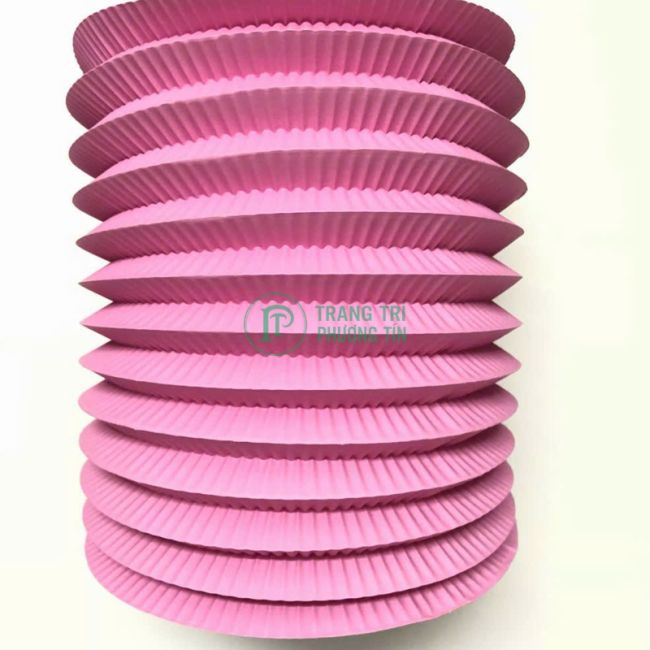 Cung cấp đèn trung thu 2025 giá sỉ