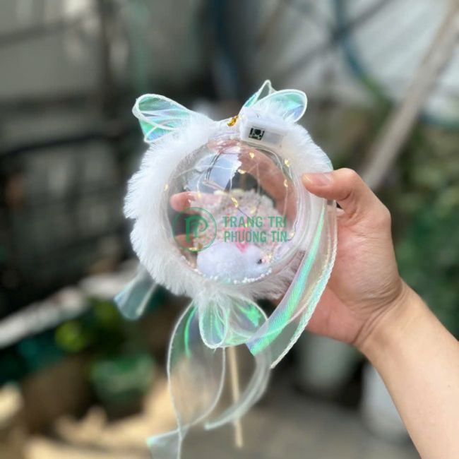 Cung cấp đèn trung thu 2025 giá sỉ