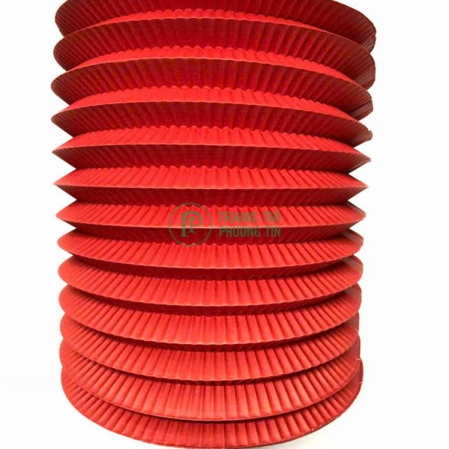 Cung cấp đèn trung thu 2025 giá sỉ