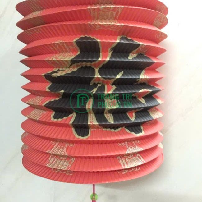 Cung cấp đèn trung thu 2025 giá sỉ