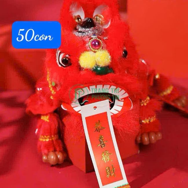 Cung cấp đèn trung thu 2025 giá sỉ