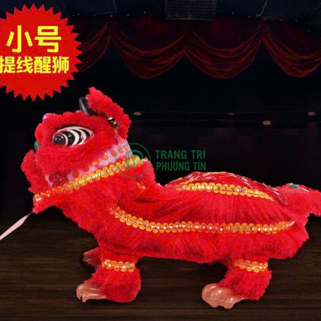 Cung cấp đèn trung thu 2025 giá sỉ