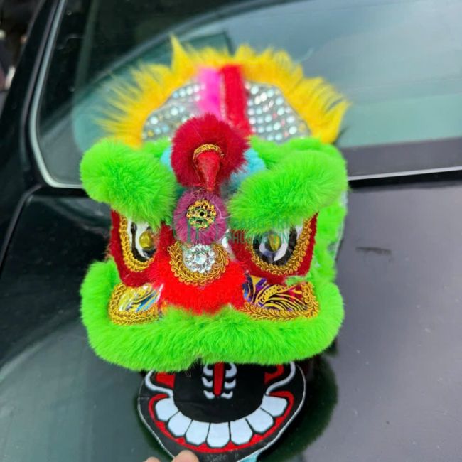 Cung cấp đèn trung thu 2025 giá sỉ