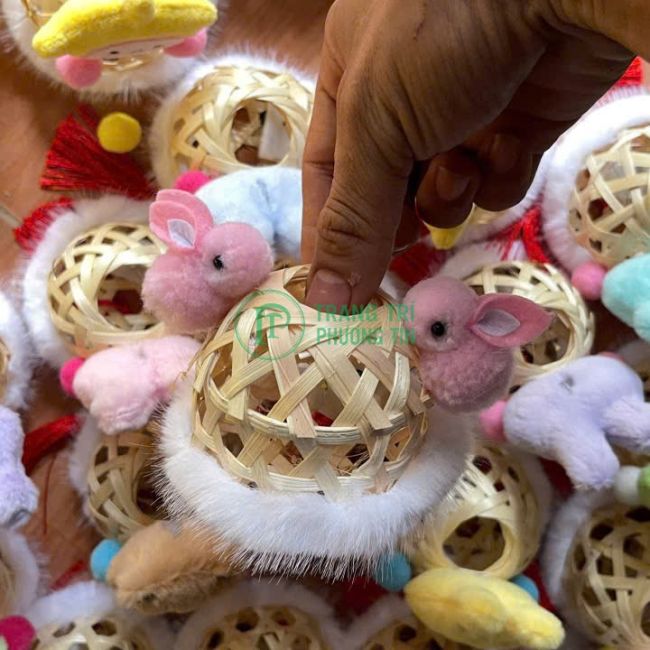 Cung cấp đèn trung thu 2025 giá sỉ