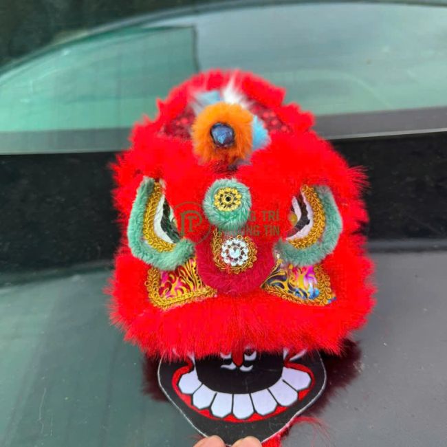 Cung cấp đèn trung thu 2025 giá sỉ