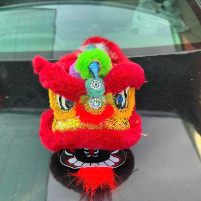 Cung cấp đèn trung thu 2025 giá sỉ