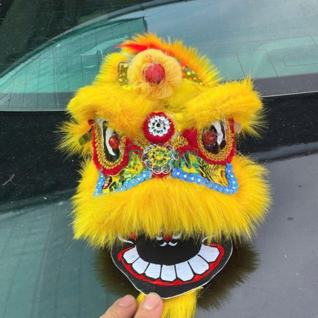 Cung cấp đèn trung thu 2025 giá sỉ