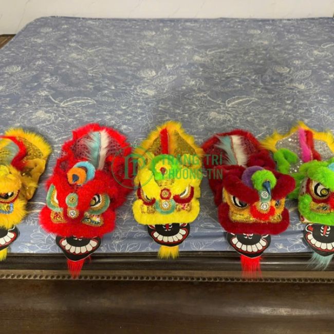 Cung cấp đèn trung thu 2025 giá sỉ