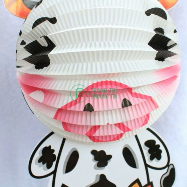 Cung cấp đèn trung thu 2025 giá sỉ