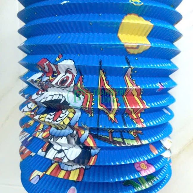 Cung cấp đèn trung thu 2025 giá sỉ