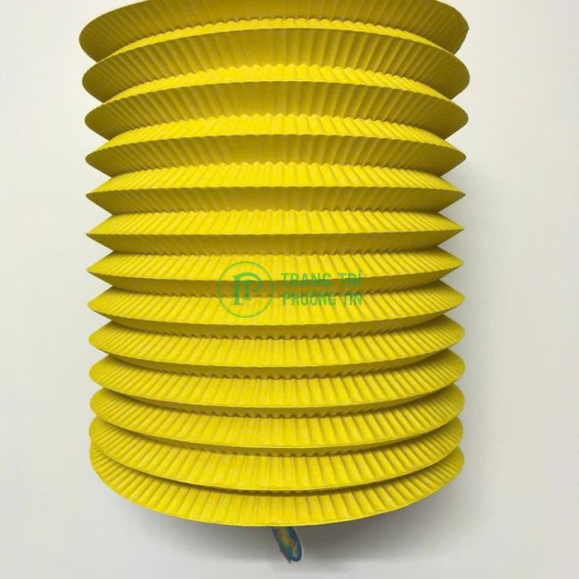 Cung cấp đèn trung thu 2025 giá sỉ