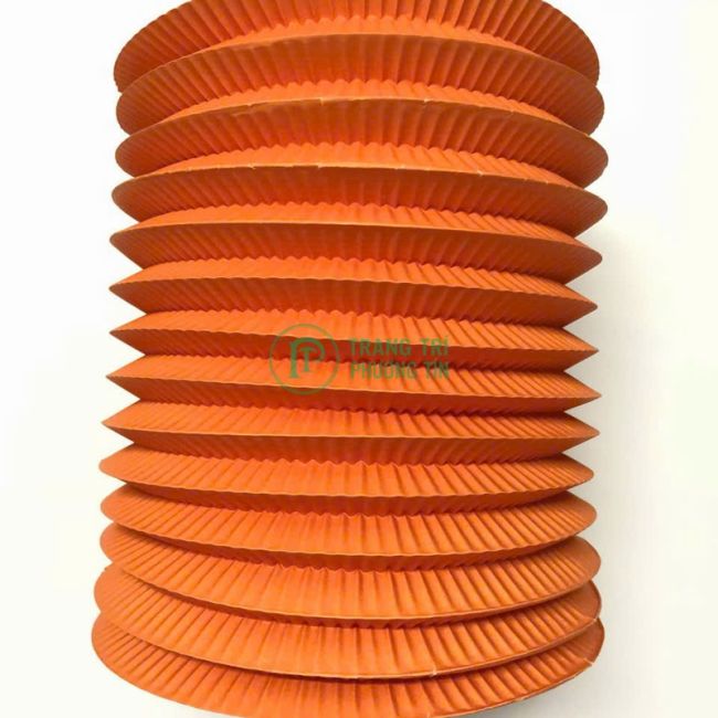 Cung cấp đèn trung thu 2025 giá sỉ