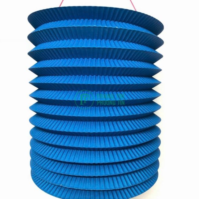 Cung cấp đèn trung thu 2025 giá sỉ