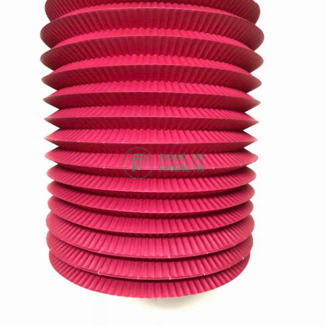 Cung cấp đèn trung thu 2025 giá sỉ