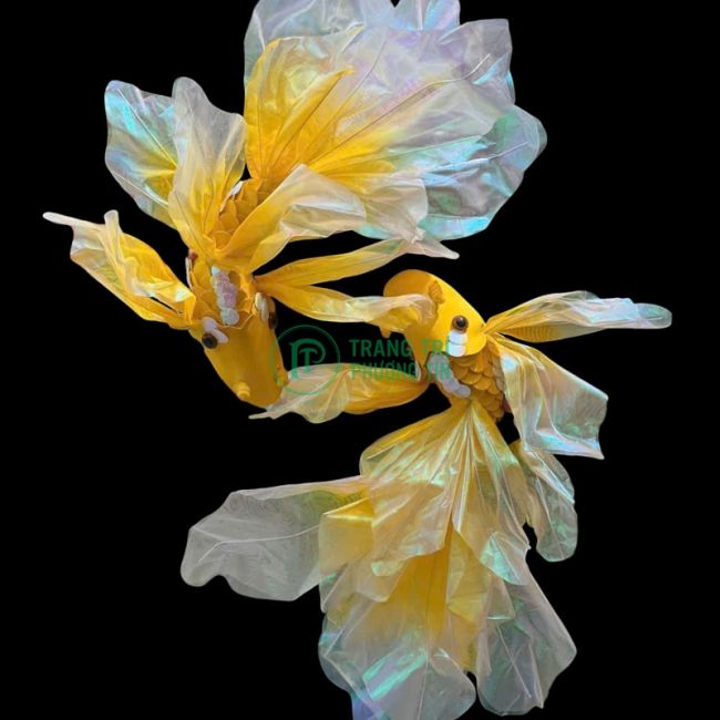 Cung cấp đèn trung thu 2025 giá sỉ