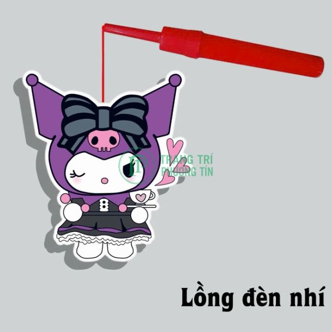 Cung cấp đèn trung thu 2025 giá sỉ