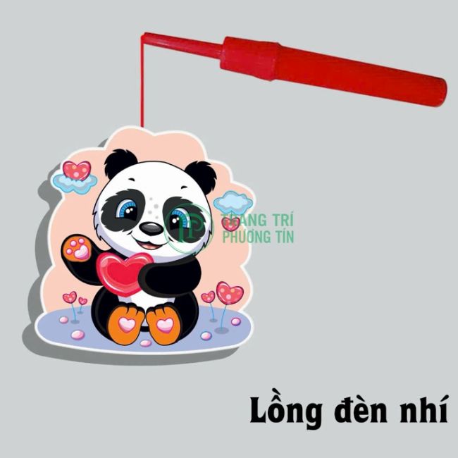 Cung cấp đèn trung thu 2025 giá sỉ