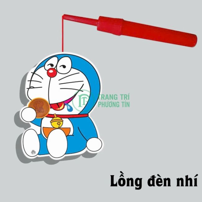 Cung cấp đèn trung thu 2025 giá sỉ