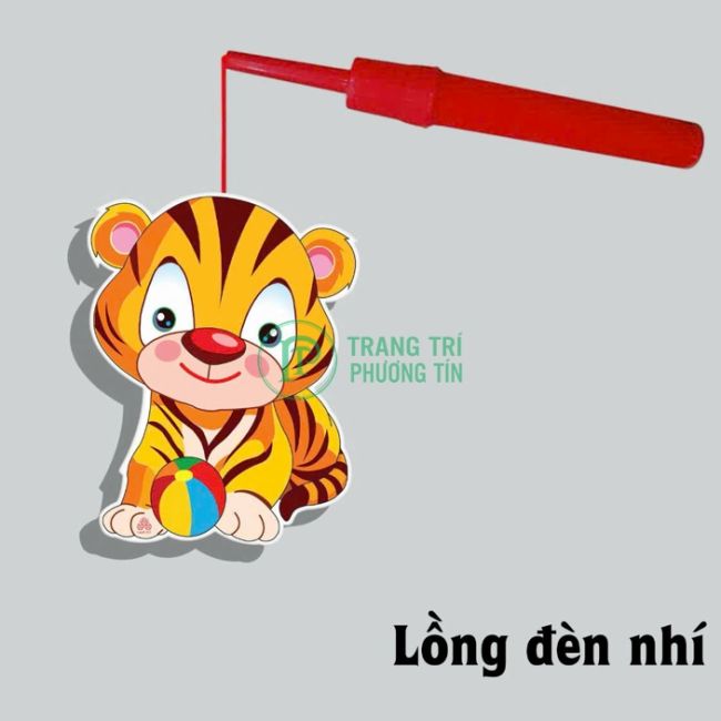 Cung cấp đèn trung thu 2025 giá sỉ