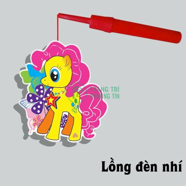 Cung cấp đèn trung thu 2025 giá sỉ