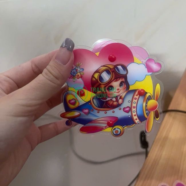 Cung cấp đèn trung thu 2025 giá sỉ