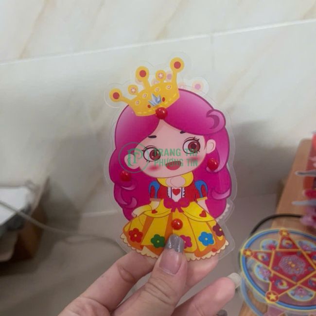 Cung cấp đèn trung thu 2025 giá sỉ