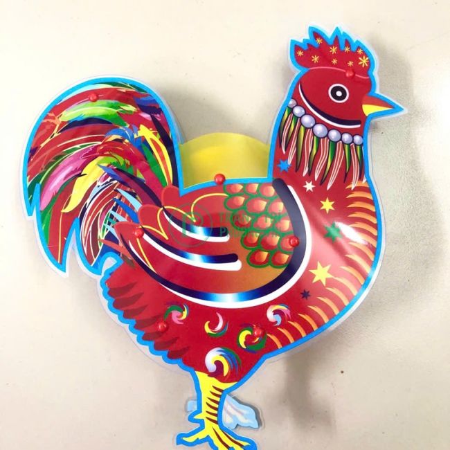 Cung cấp đèn trung thu 2025 giá sỉ