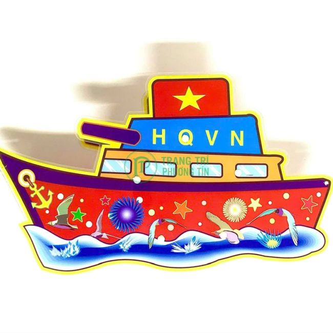 Cung cấp đèn trung thu 2025 giá sỉ