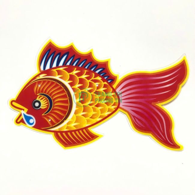 Cung cấp đèn trung thu 2025 giá sỉ