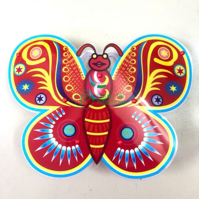 Cung cấp đèn trung thu 2025 giá sỉ