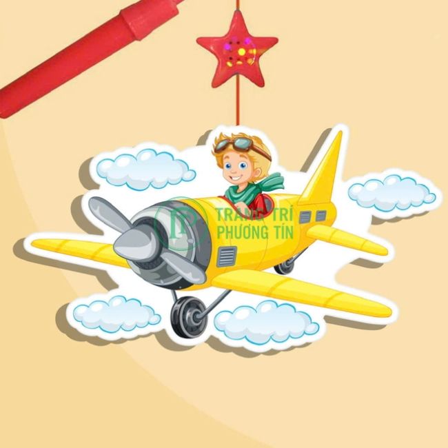 Cung cấp đèn trung thu 2025 giá sỉ