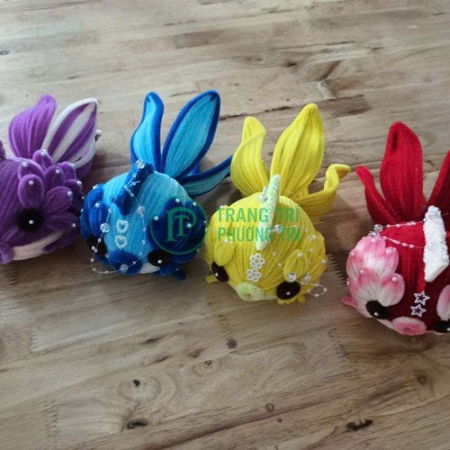 Cung cấp đèn trung thu 2025 giá sỉ