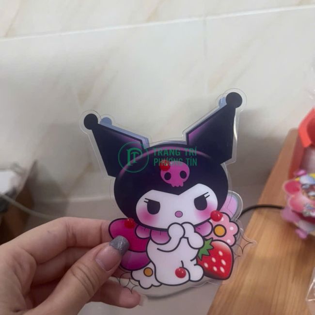 Cung cấp đèn trung thu 2025 giá sỉ