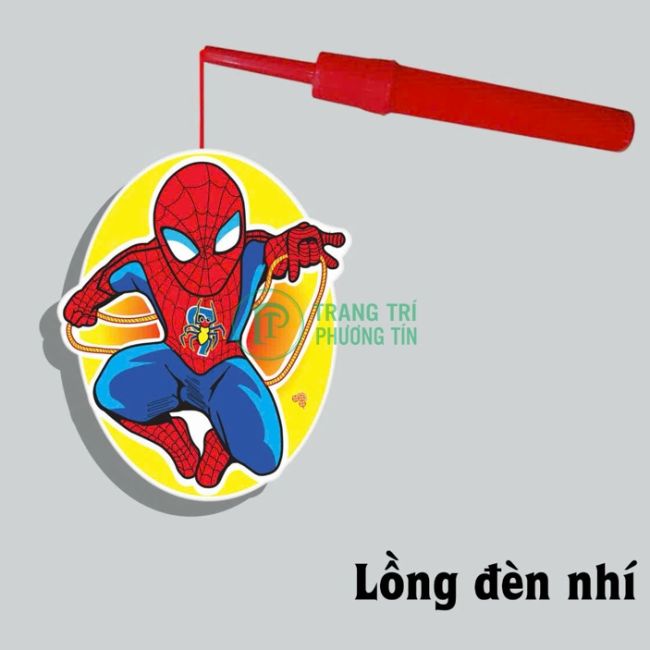 Cung cấp đèn trung thu 2025 giá sỉ