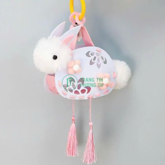 Cung cấp đèn trung thu 2025 giá sỉ