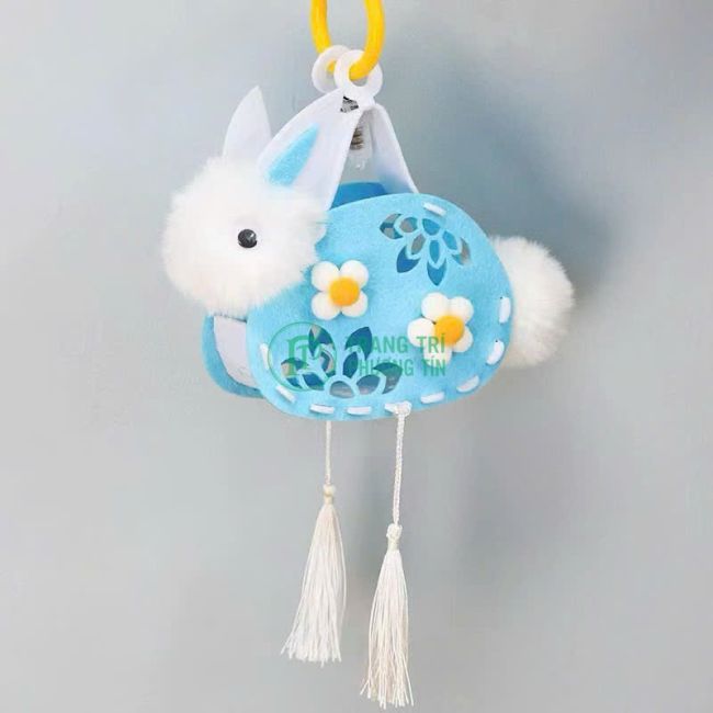 Cung cấp đèn trung thu 2025 giá sỉ