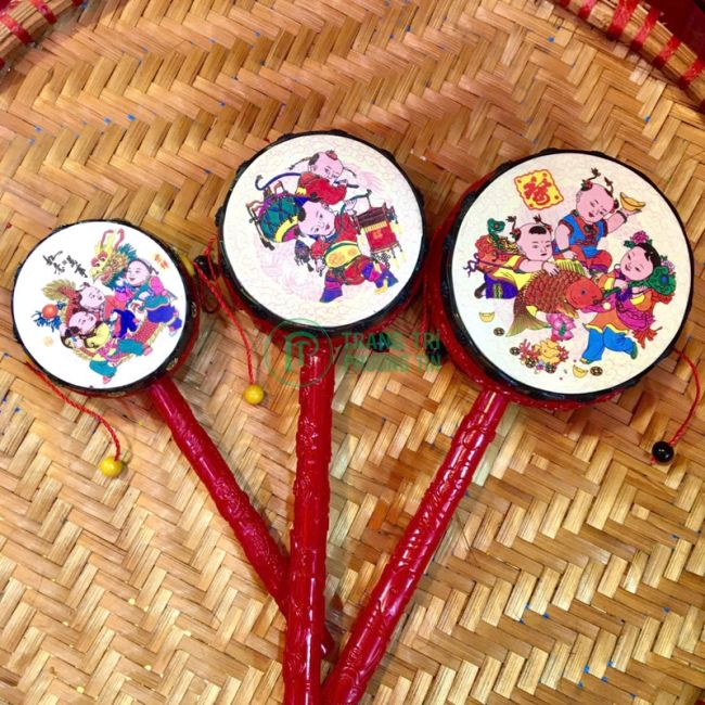 Cung cấp đèn trung thu 2025 giá sỉ