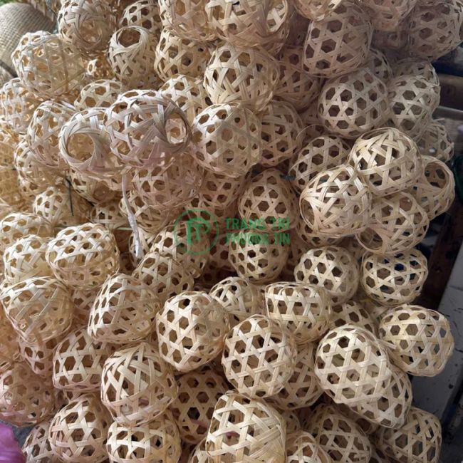 Cung cấp đèn trung thu 2025 giá sỉ