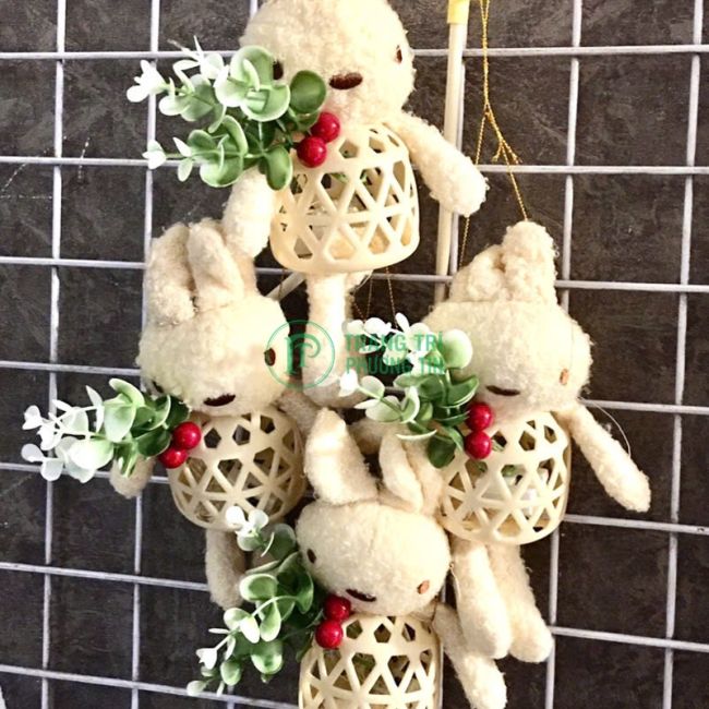 Cung cấp đèn trung thu 2025 giá sỉ