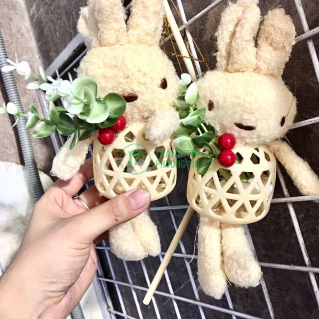 Cung cấp đèn trung thu 2025 giá sỉ